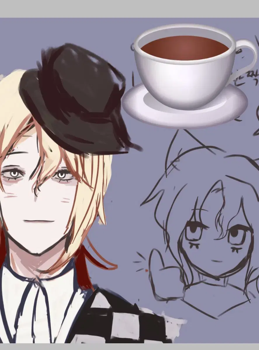 thumbnail-5